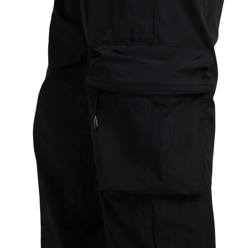 Nike Tech Woven Cargo Pants - Men's