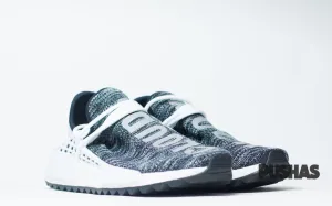 NMD x HU Pharrell Human Race Trail 'Oreo'