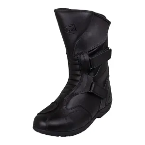 Open Road Men's Web Touring Boots