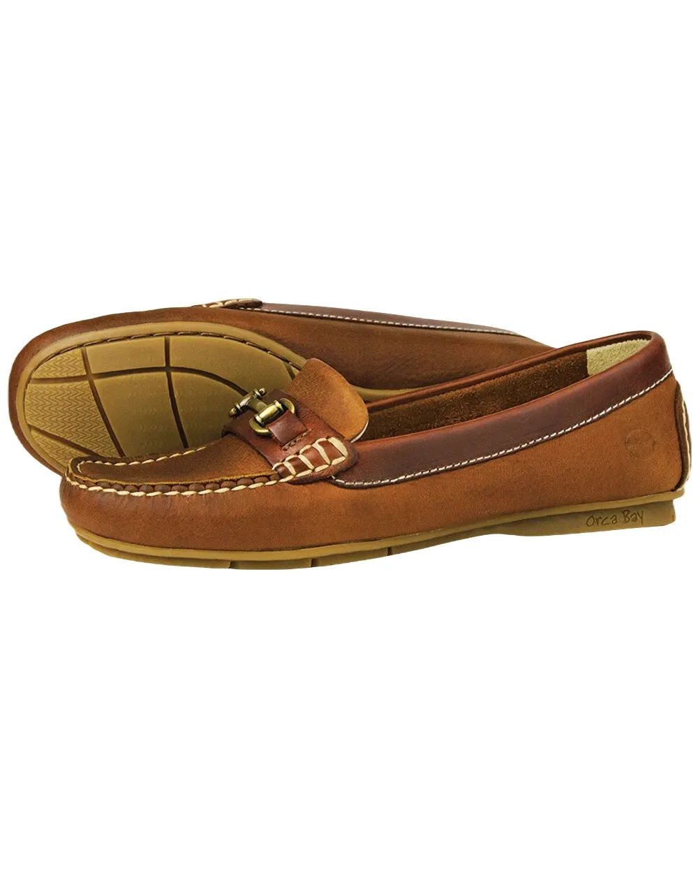 Orca Bay Verona Womens Loafers