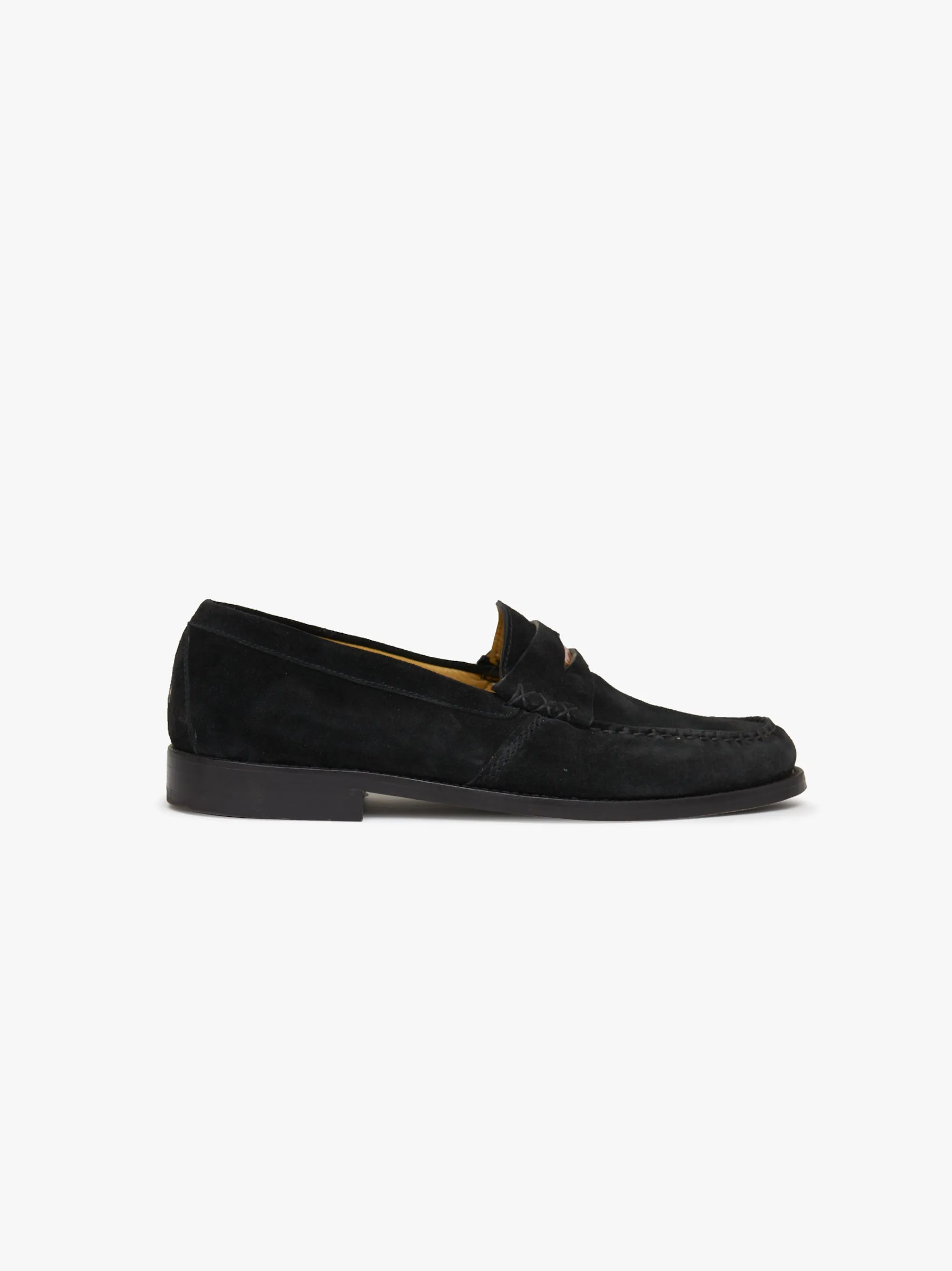 PENNY LOAFER