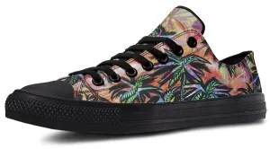 Playa Dreams Low Top Shoes