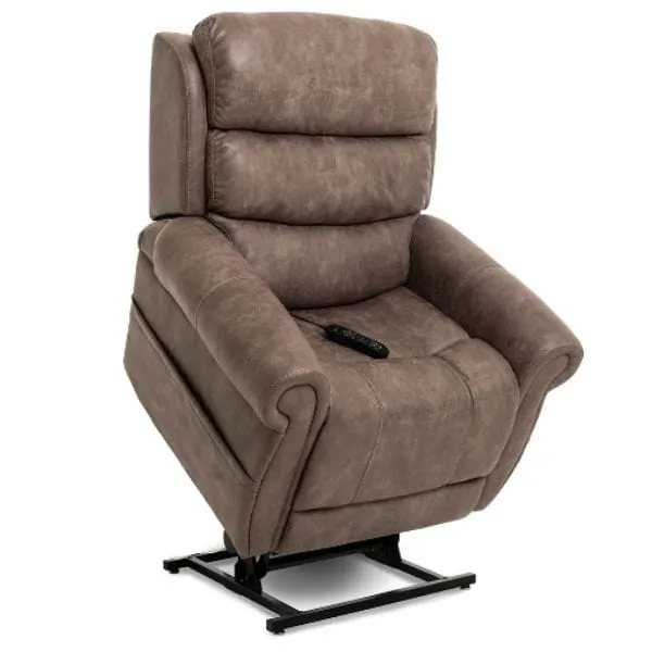 Pride Mobility Viva Lift Tranquil Infinite-Position Lift Chair - PLR-935