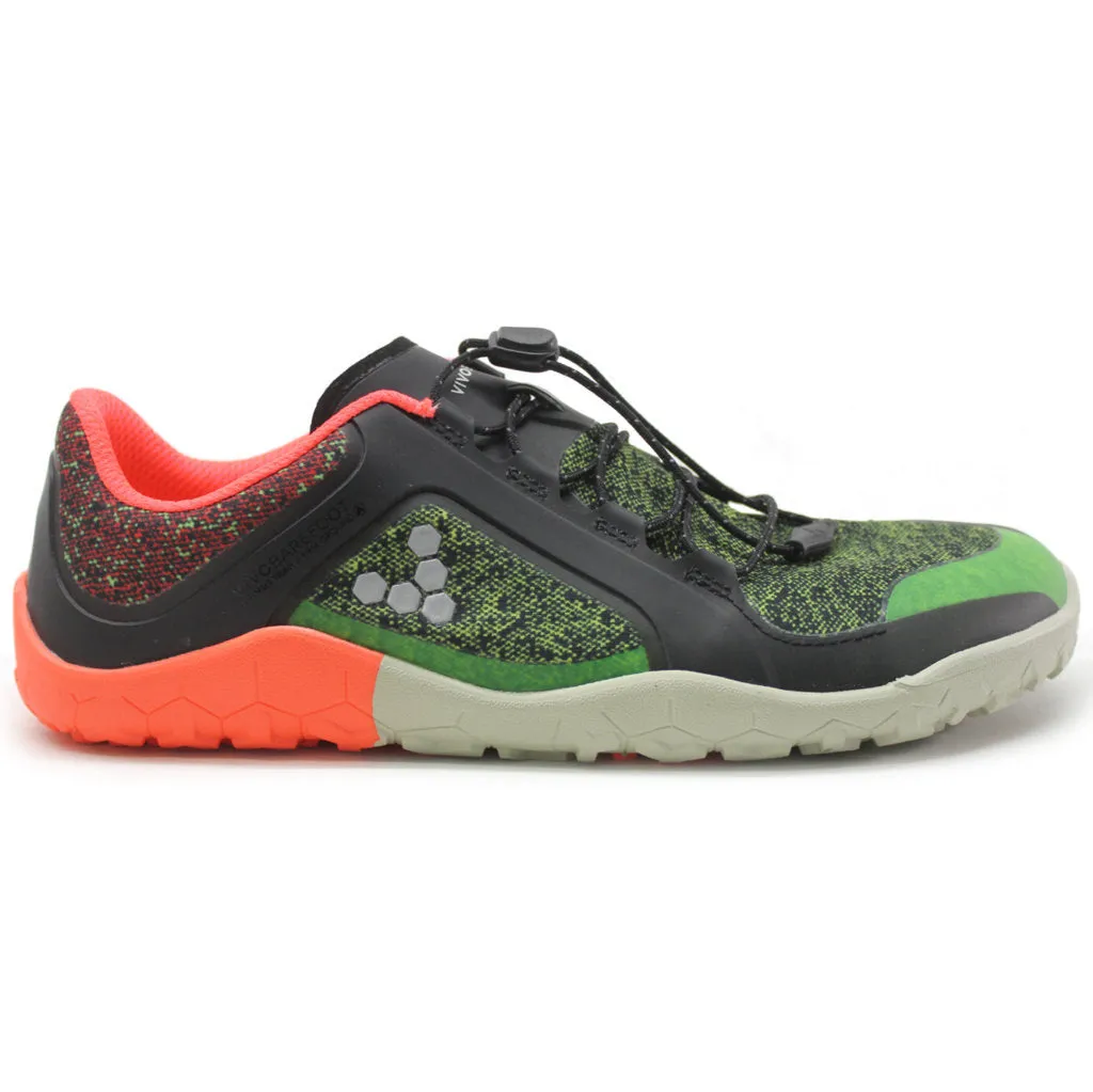 Primus Trail III All Weather FG Textile Women's Trainers