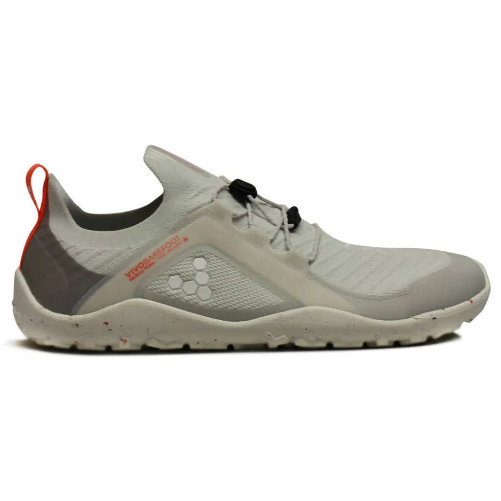 Primus Trail Knit FG Synthetic Textile Women's Trainers