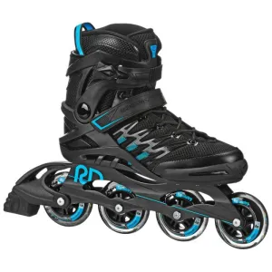 RDS Aerio Q84 Mens Inline Skates