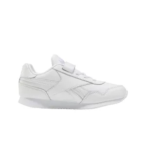 REEBOK ROYAL CLJOG 3.0 1V