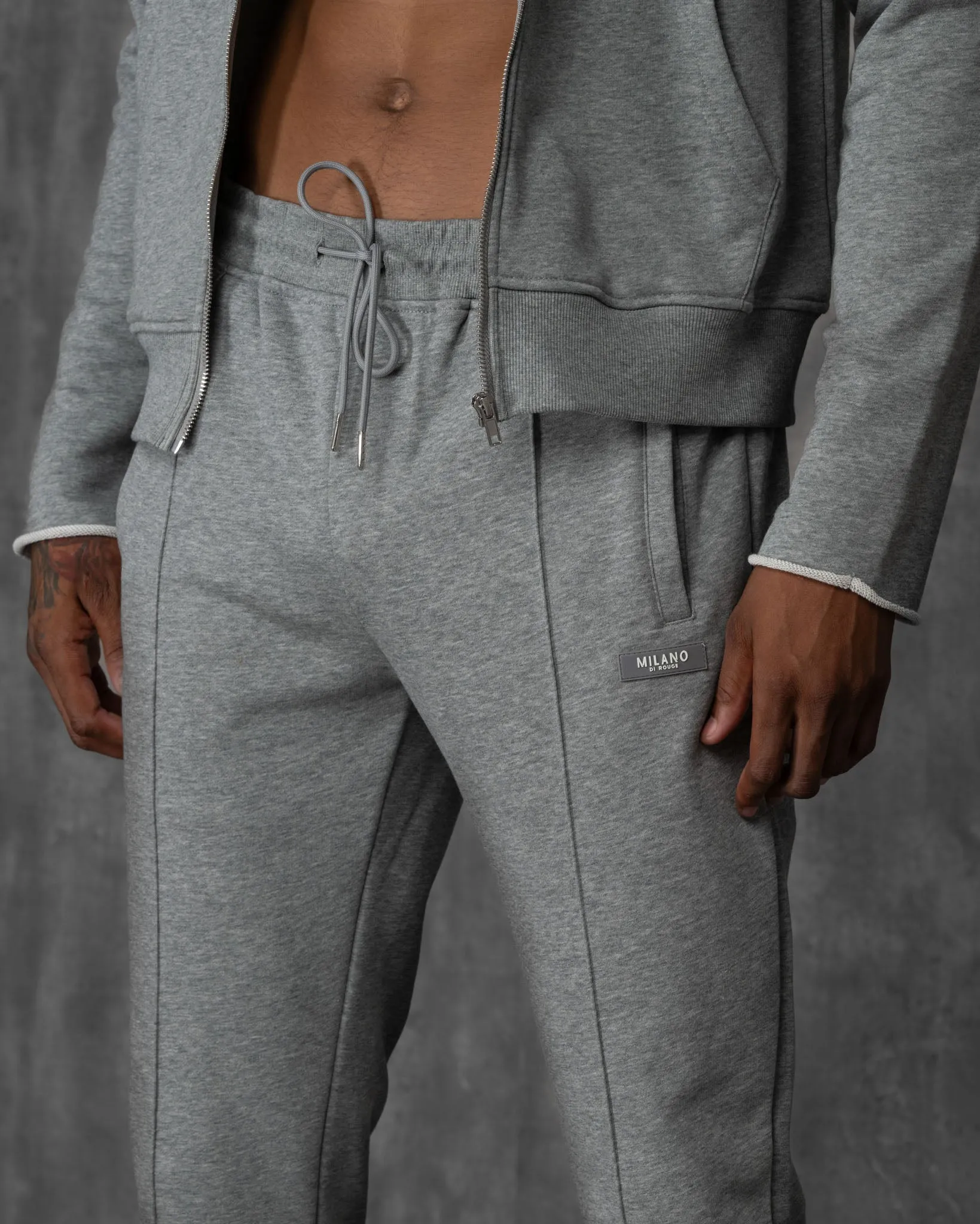 Ren Sweatpant