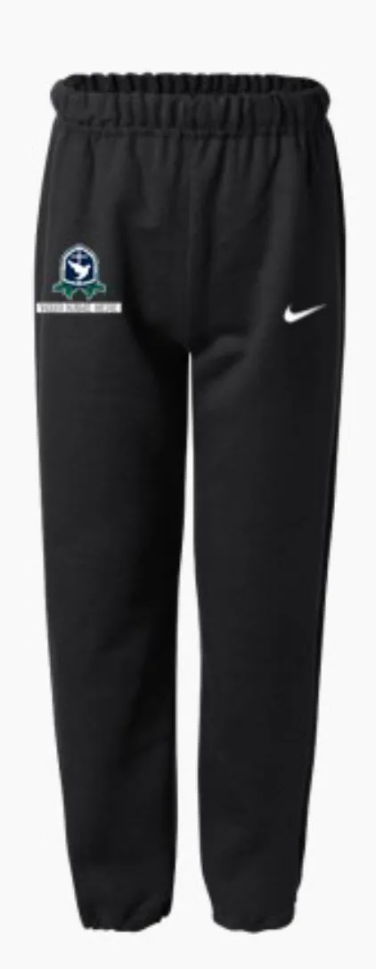 Saint Bridget Nike Youth Club Fleece Pant