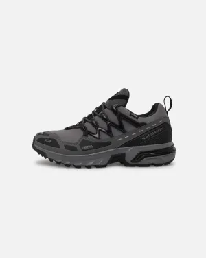 Salomon ACS   CSWP Black/Castlerock