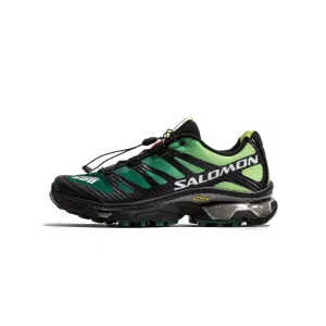 Salomon Mens XT-4 OG Shoes