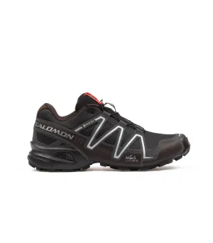 Salomon Speedcross 3 Gtx Black Coffee