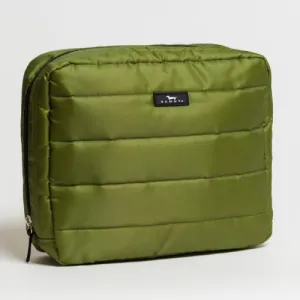 Scout 18907 All Inclusive Green Puffer