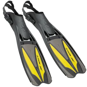 Scubapro Jet Sport Fins