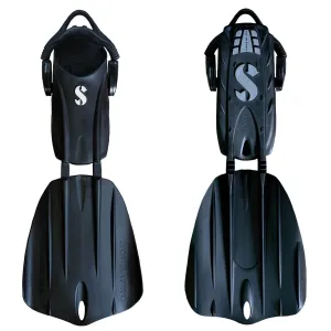 Scubapro Seawing Nova Black