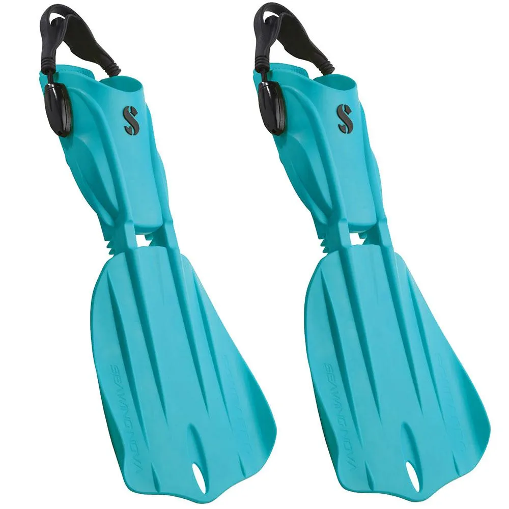 Scubapro Seawing Nova Fins