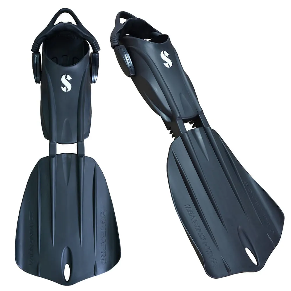 Scubapro Seawing Nova Fins