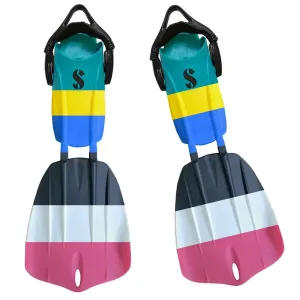 Scubapro Seawing Nova Fins