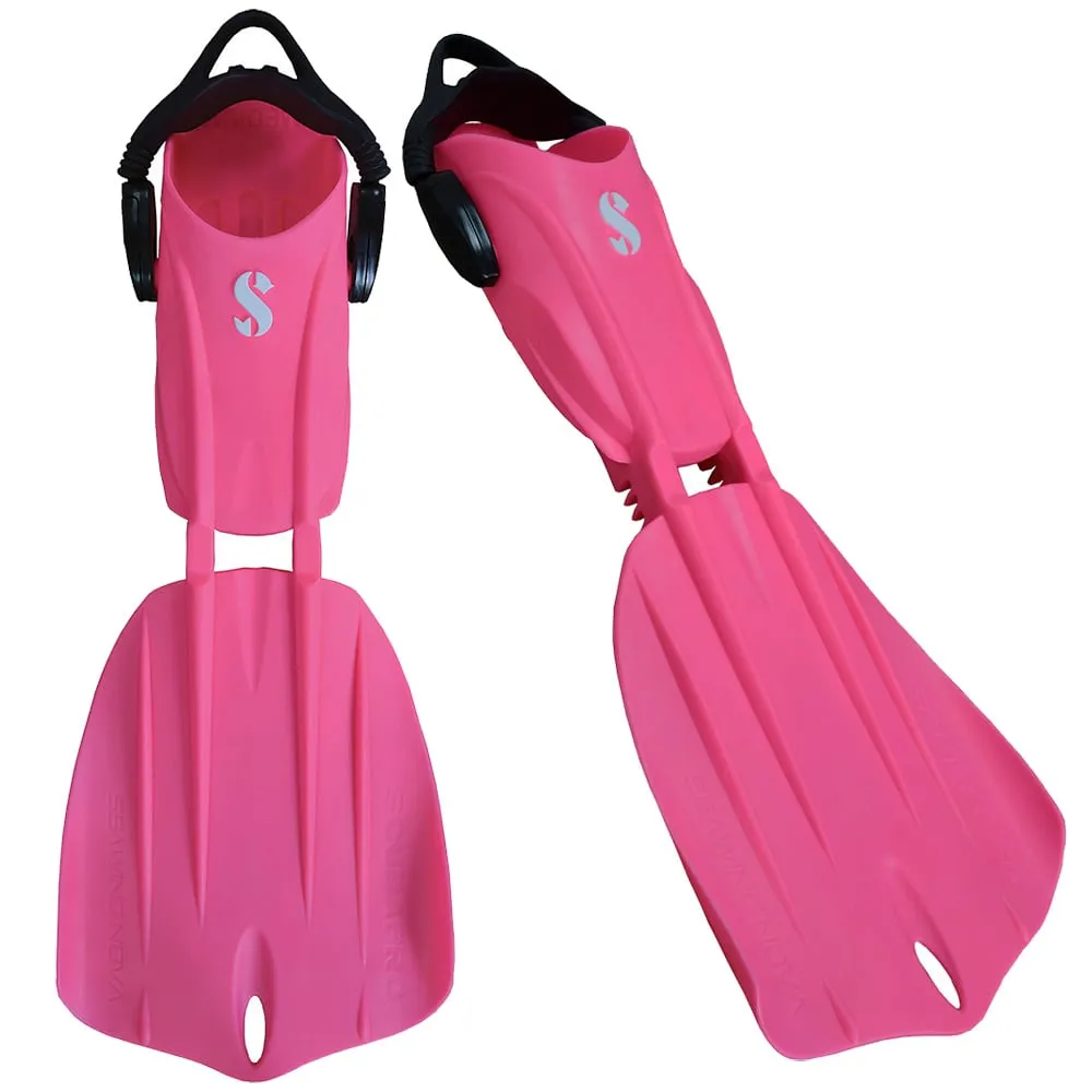 Scubapro Seawing Nova Fins