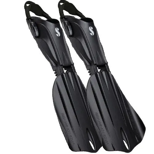 Scubapro Seawing Nova Fins