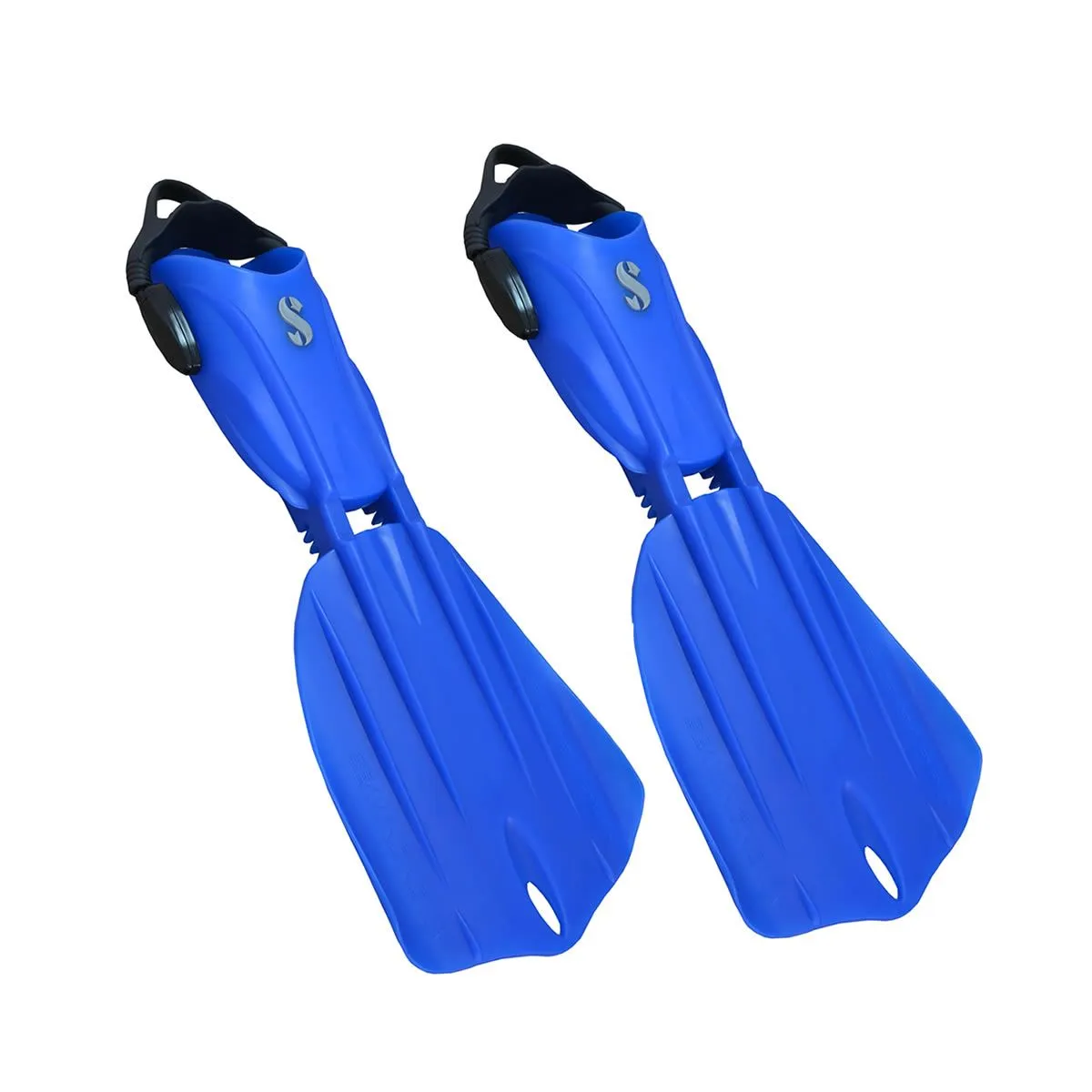 Scubapro Seawing Nova Fins