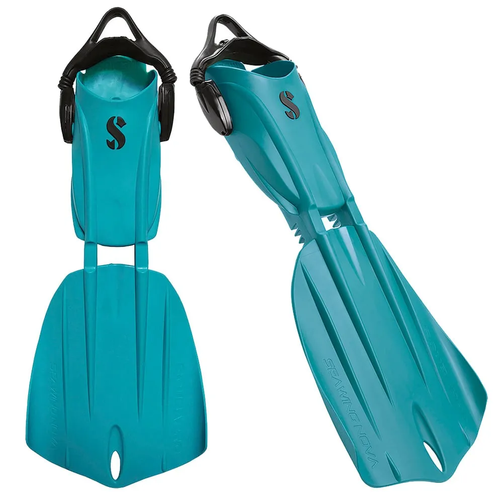 Scubapro Seawing Nova Fins