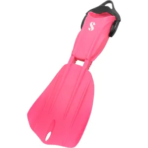 Scubapro Seawing Nova Pink