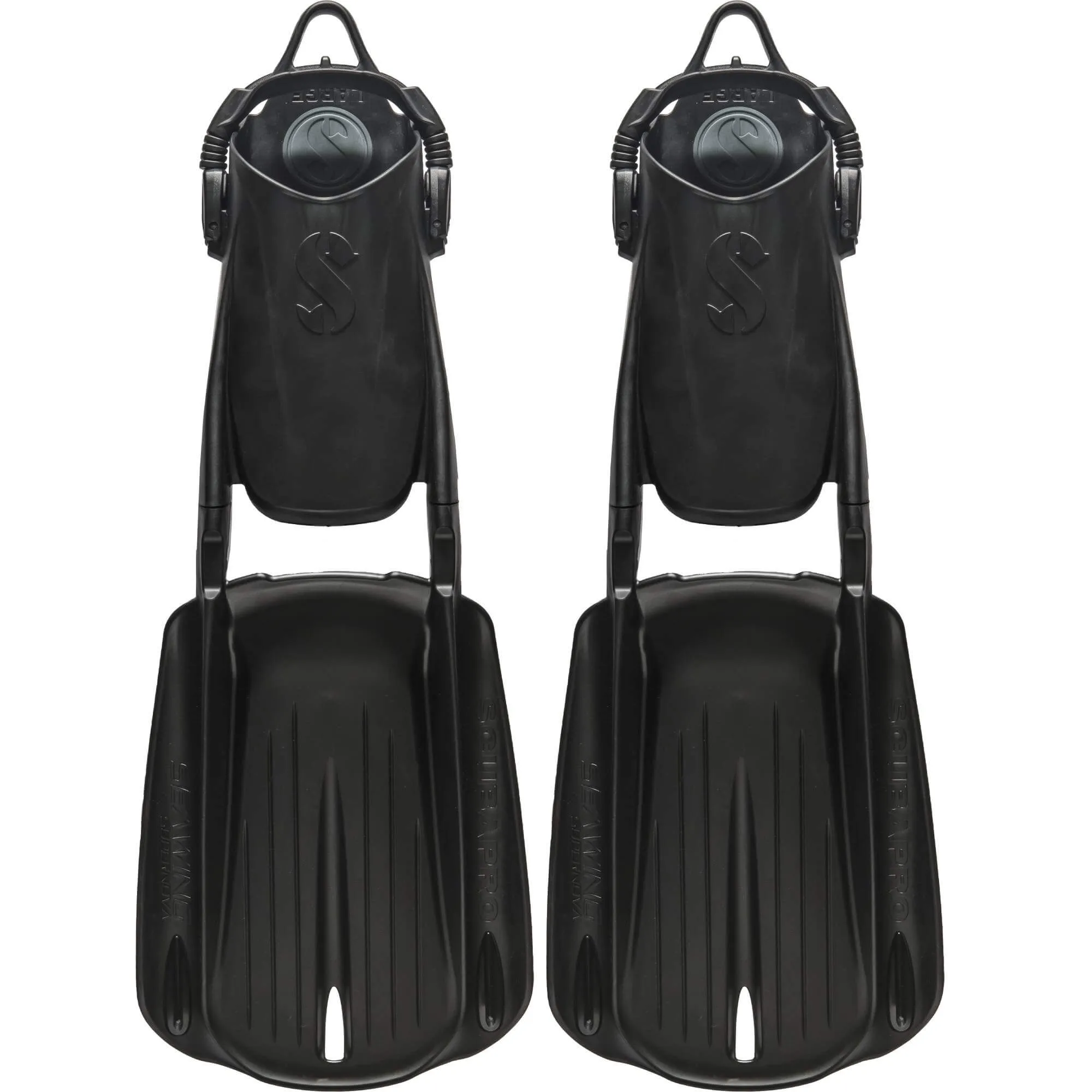 Scubapro Seawing Supernova Fins