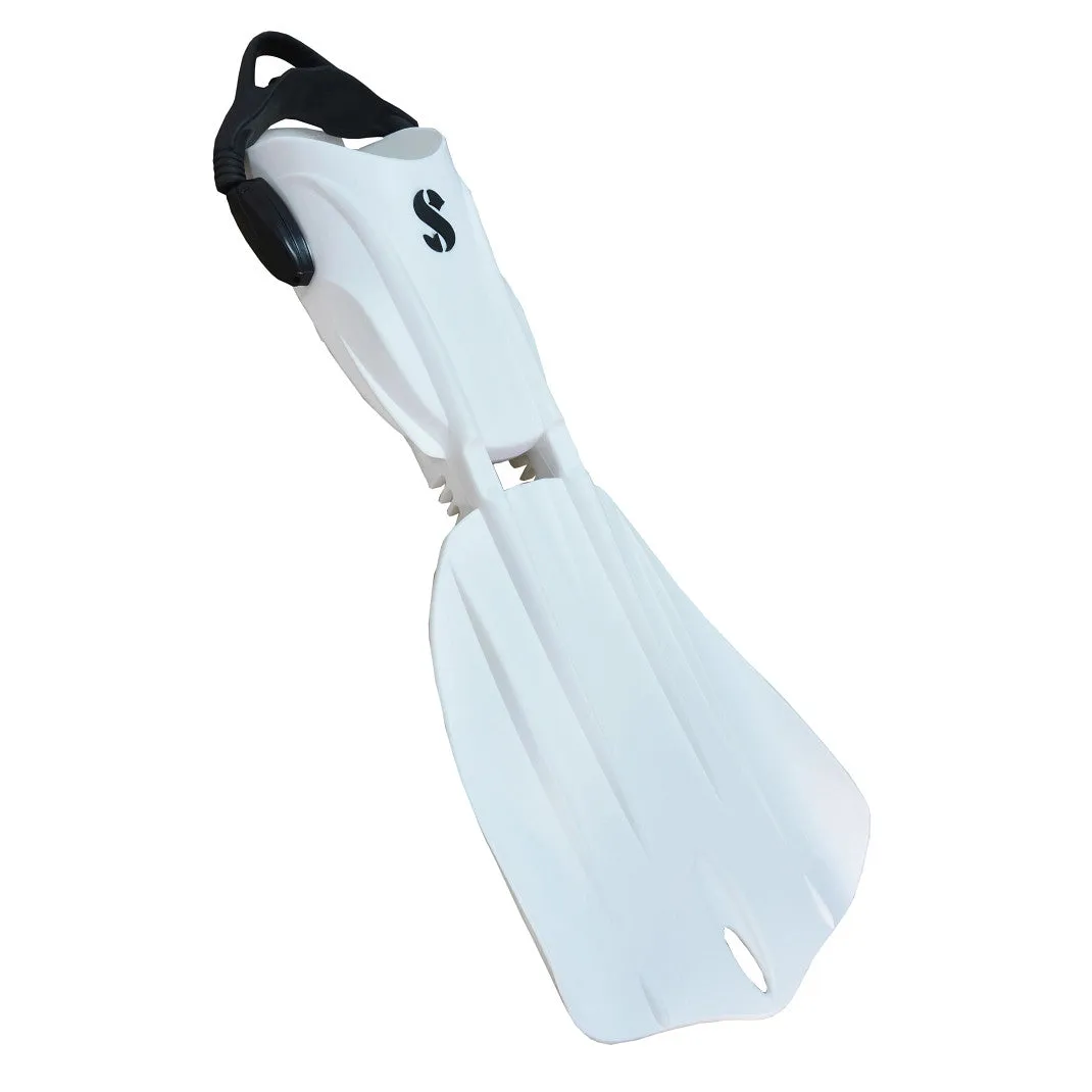 Seawing Nova Fins