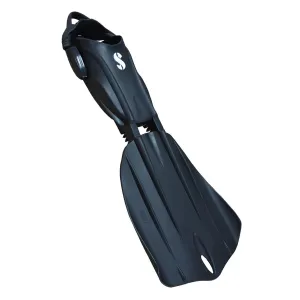 Seawing Nova Fins