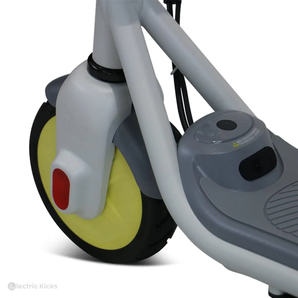 Segway Kids Zing C10 Electric Scooter