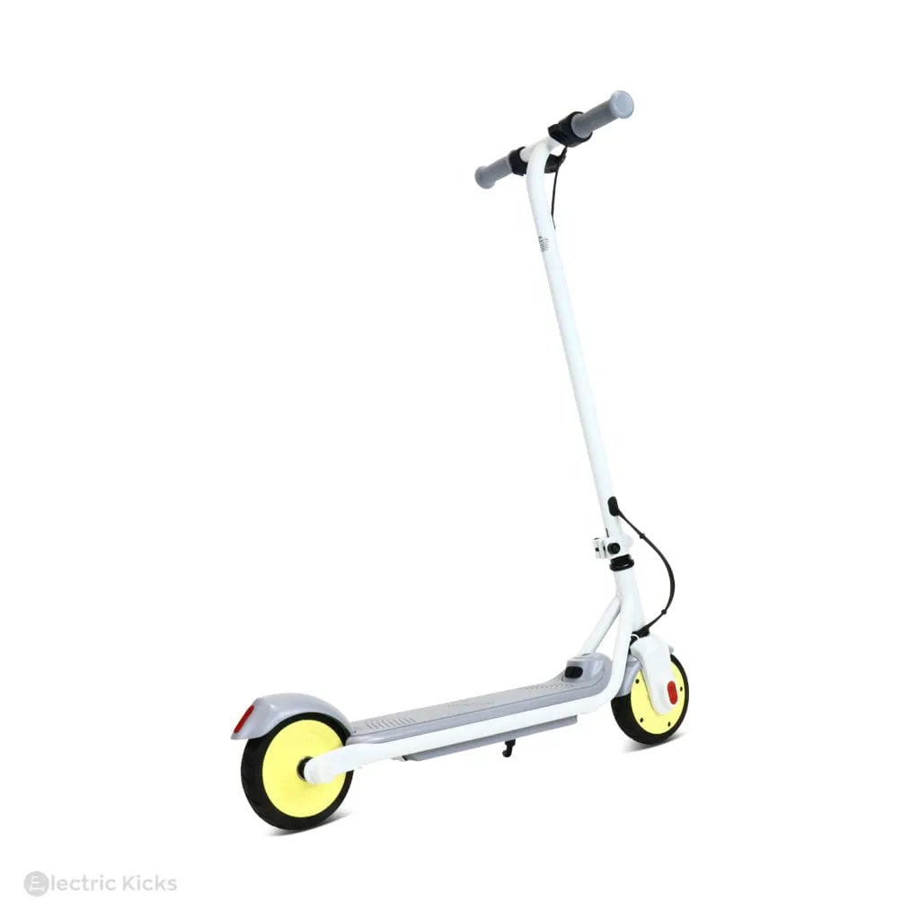 Segway Kids Zing C10 Electric Scooter