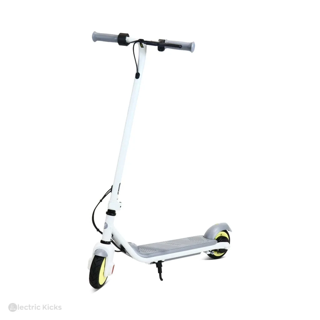 Segway Kids Zing C10 Electric Scooter