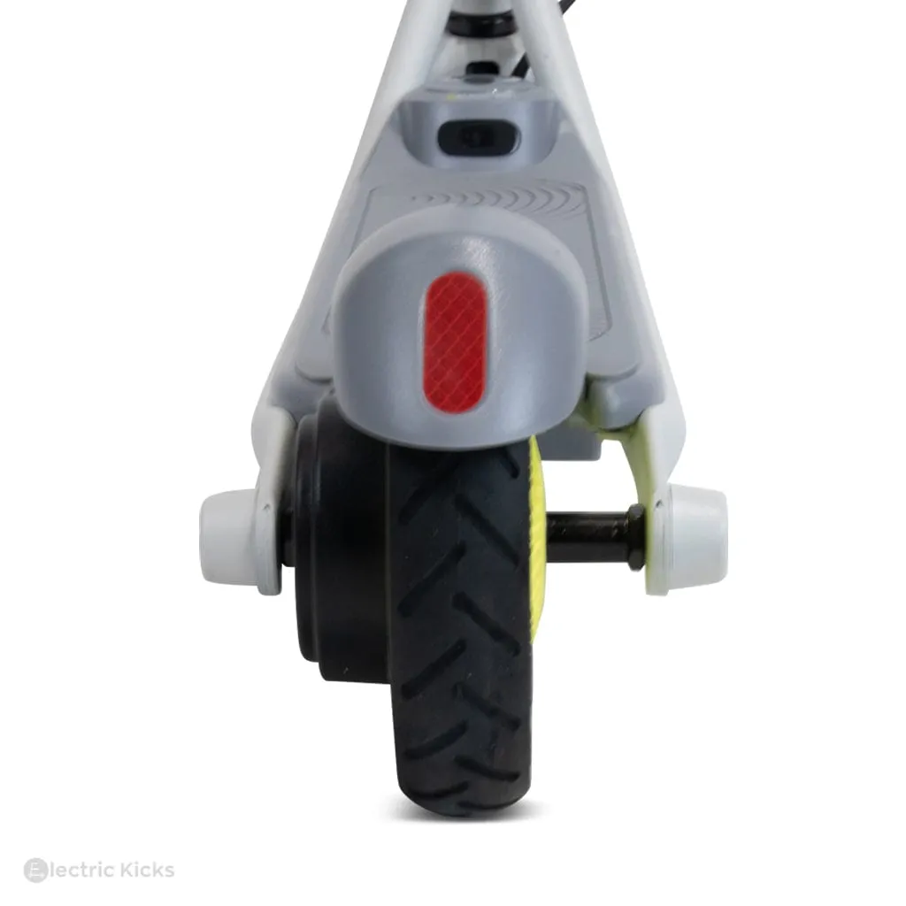 Segway Kids Zing C10 Electric Scooter