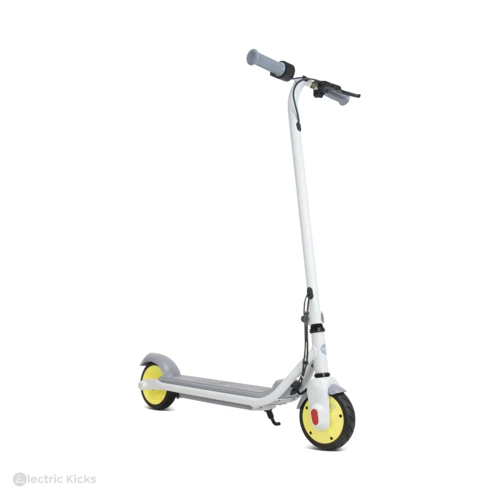 Segway Kids Zing C10 Electric Scooter