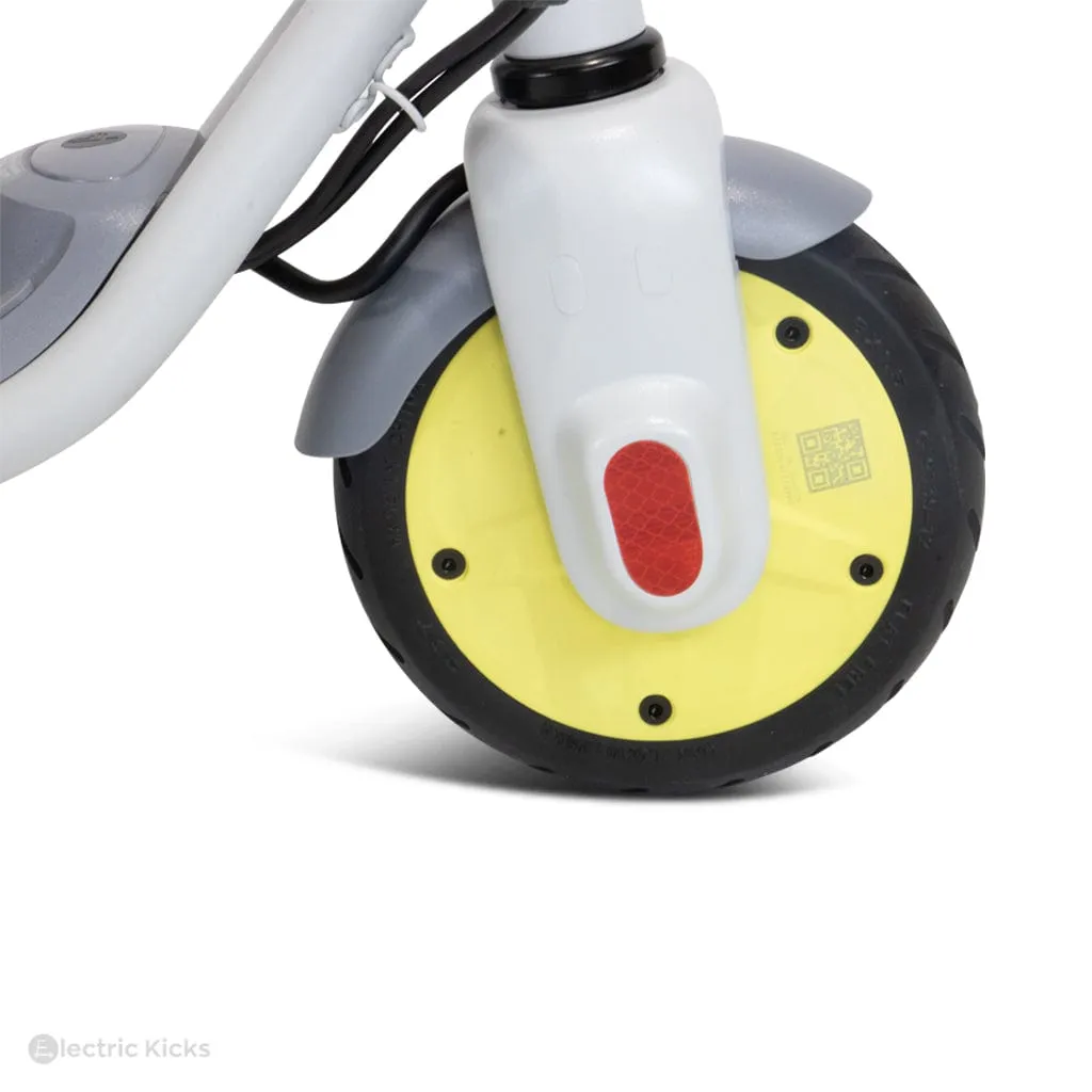 Segway Kids Zing C10 Electric Scooter