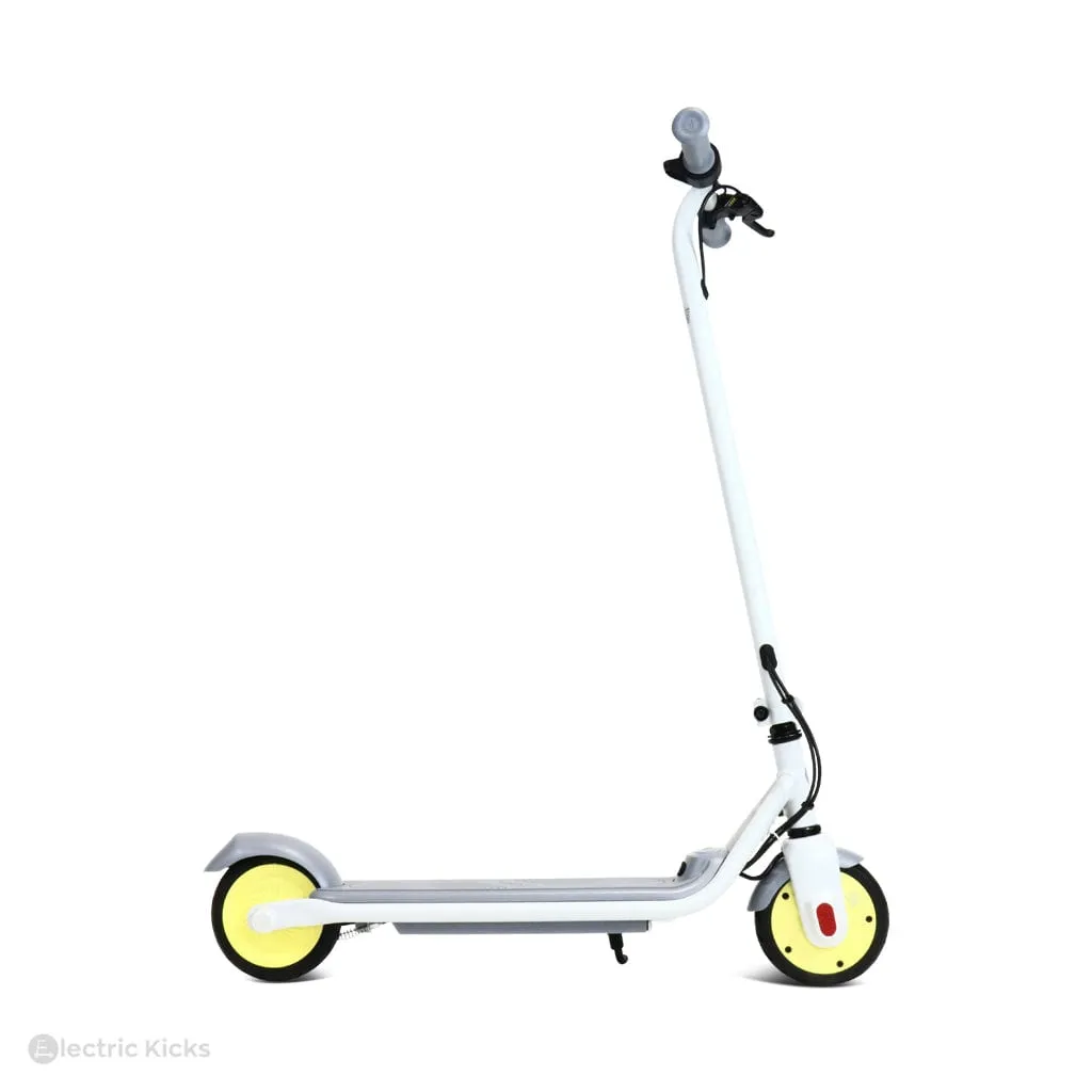 Segway Kids Zing C10 Electric Scooter