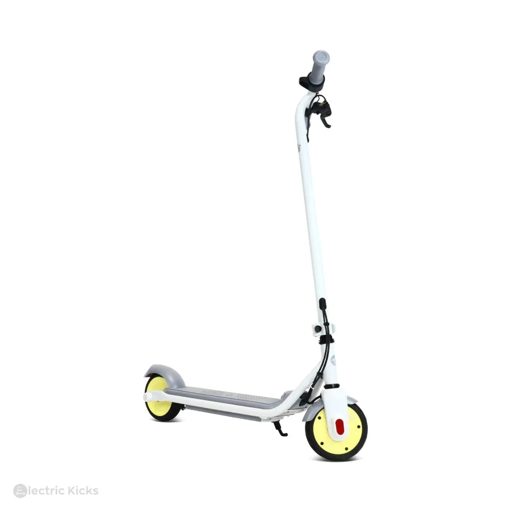 Segway Kids Zing C10 Electric Scooter