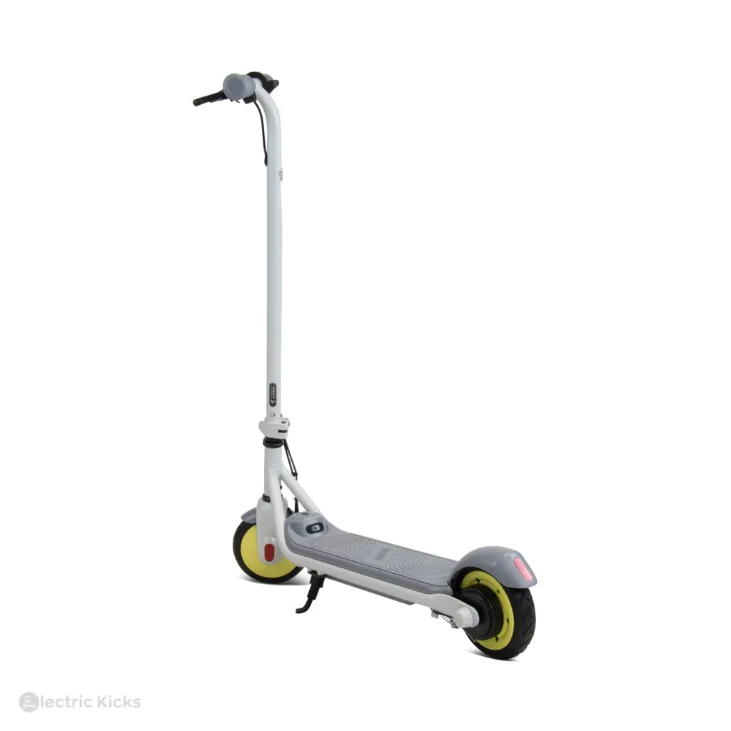 Segway Kids Zing C10 Electric Scooter