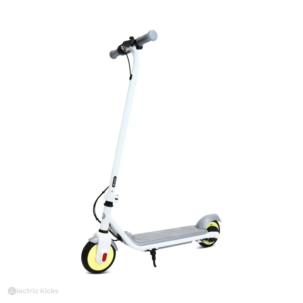 Segway Kids Zing C10 Electric Scooter