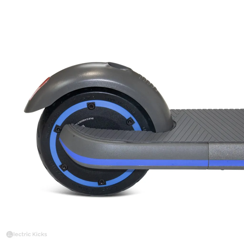 Segway Kids Zing E10 Electric Scooter