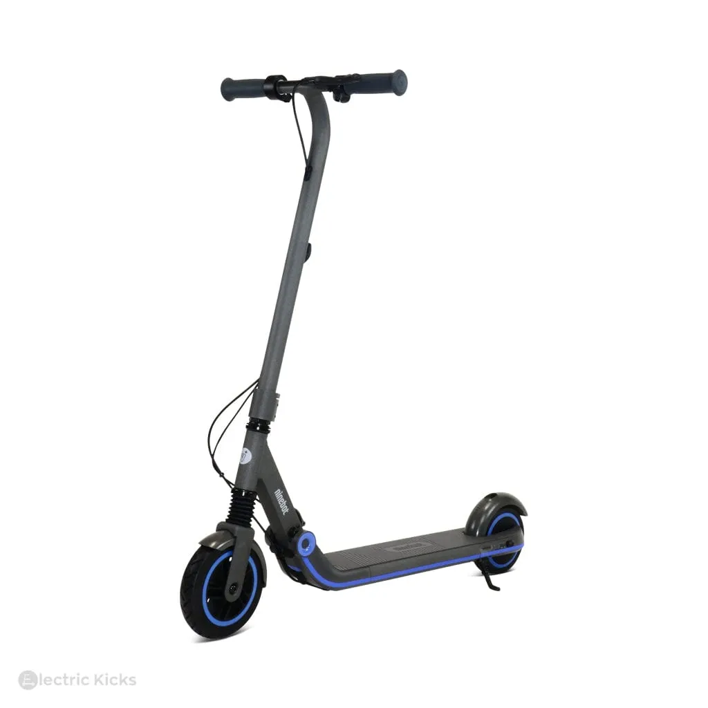 Segway Kids Zing E10 Electric Scooter