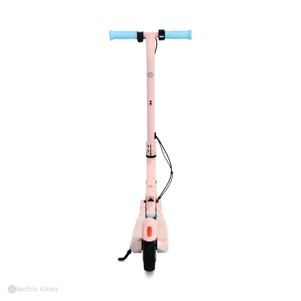 Segway Kids Zing E8 Electric Scooter