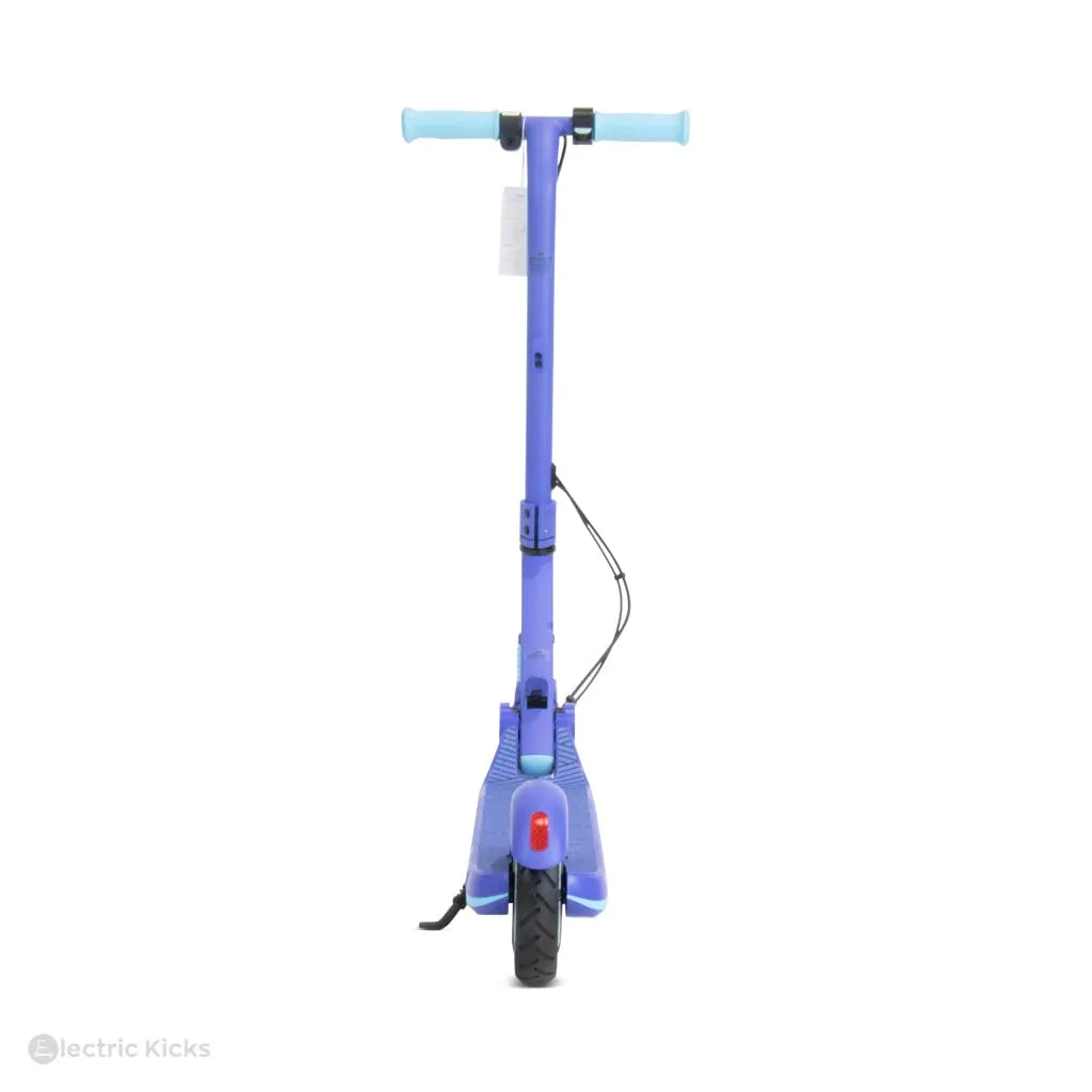 Segway Kids Zing E8 Electric Scooter