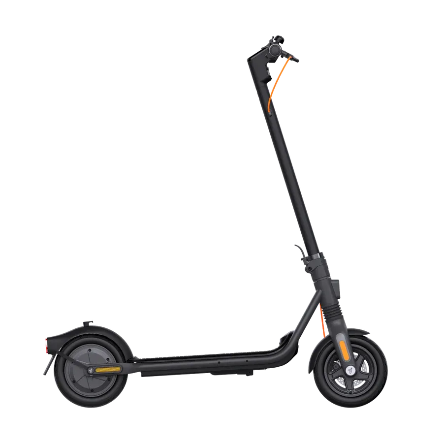 Segway-Ninebot F2 Pro Electric Scooter