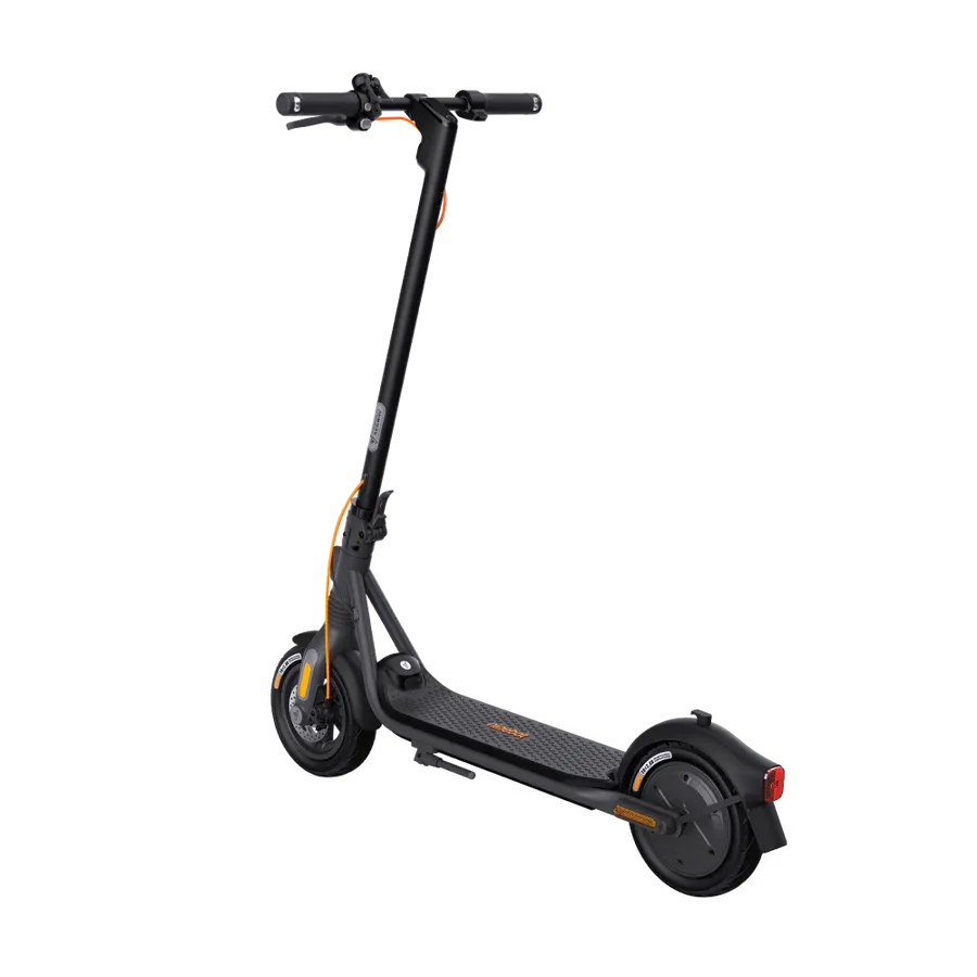 Segway-Ninebot F2 Pro Electric Scooter