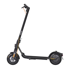 Segway-Ninebot F2 Pro Electric Scooter