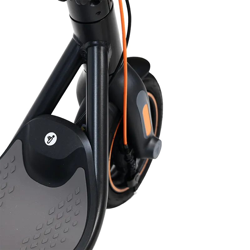 Segway Ninebot F65 Electric Scooter