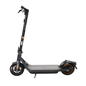 Segway Ninebot F65 Electric Scooter