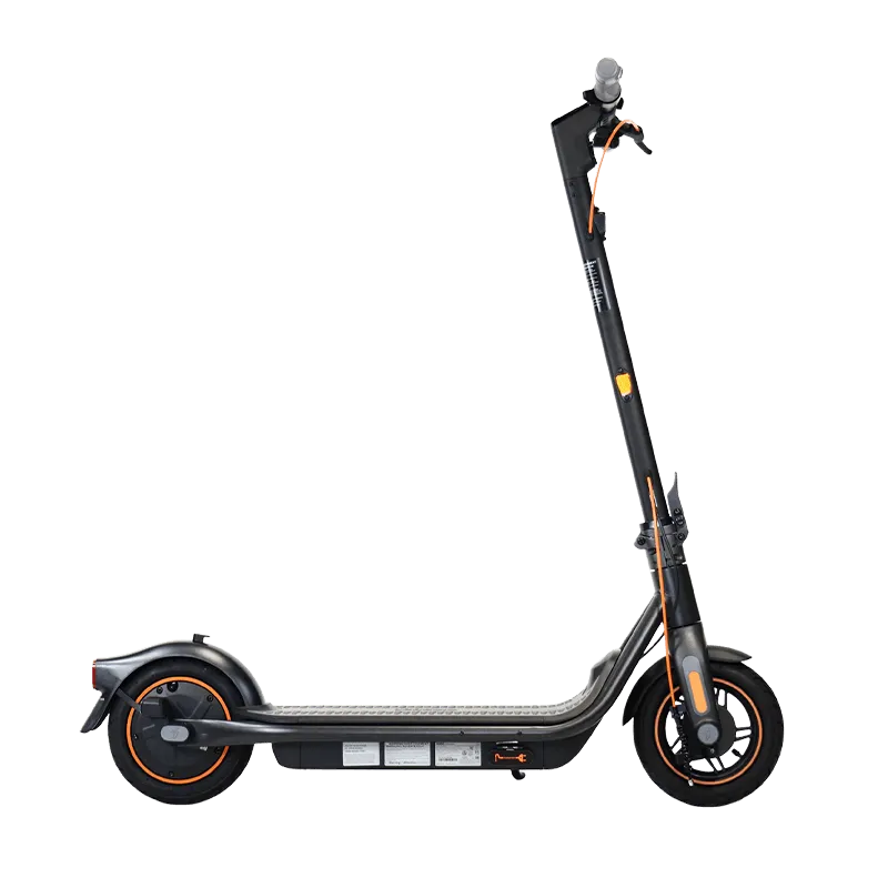 Segway Ninebot F65 Electric Scooter